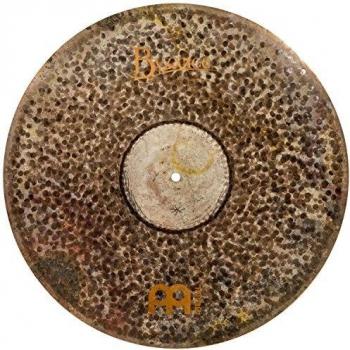 Meinl Byzance Extra Dry 20 Medium Ride Cymbal