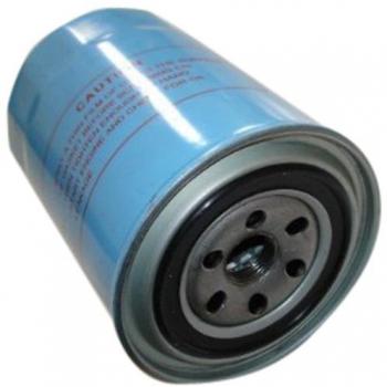 Japanparts FO-110S Filtro de aceite