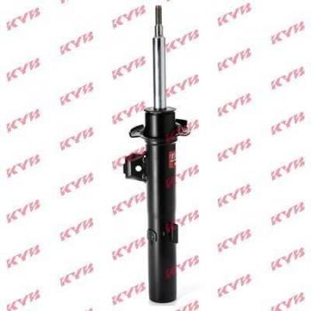 KYB KYB339270 AMORTIGUADOR