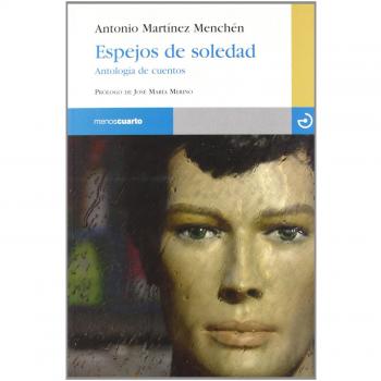 Espejos De Soledad