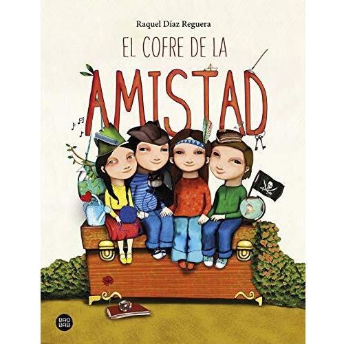Imagen Principal