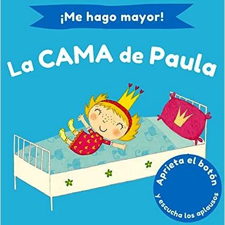 Imagen Principal