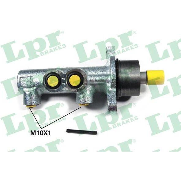 Imagen Principal