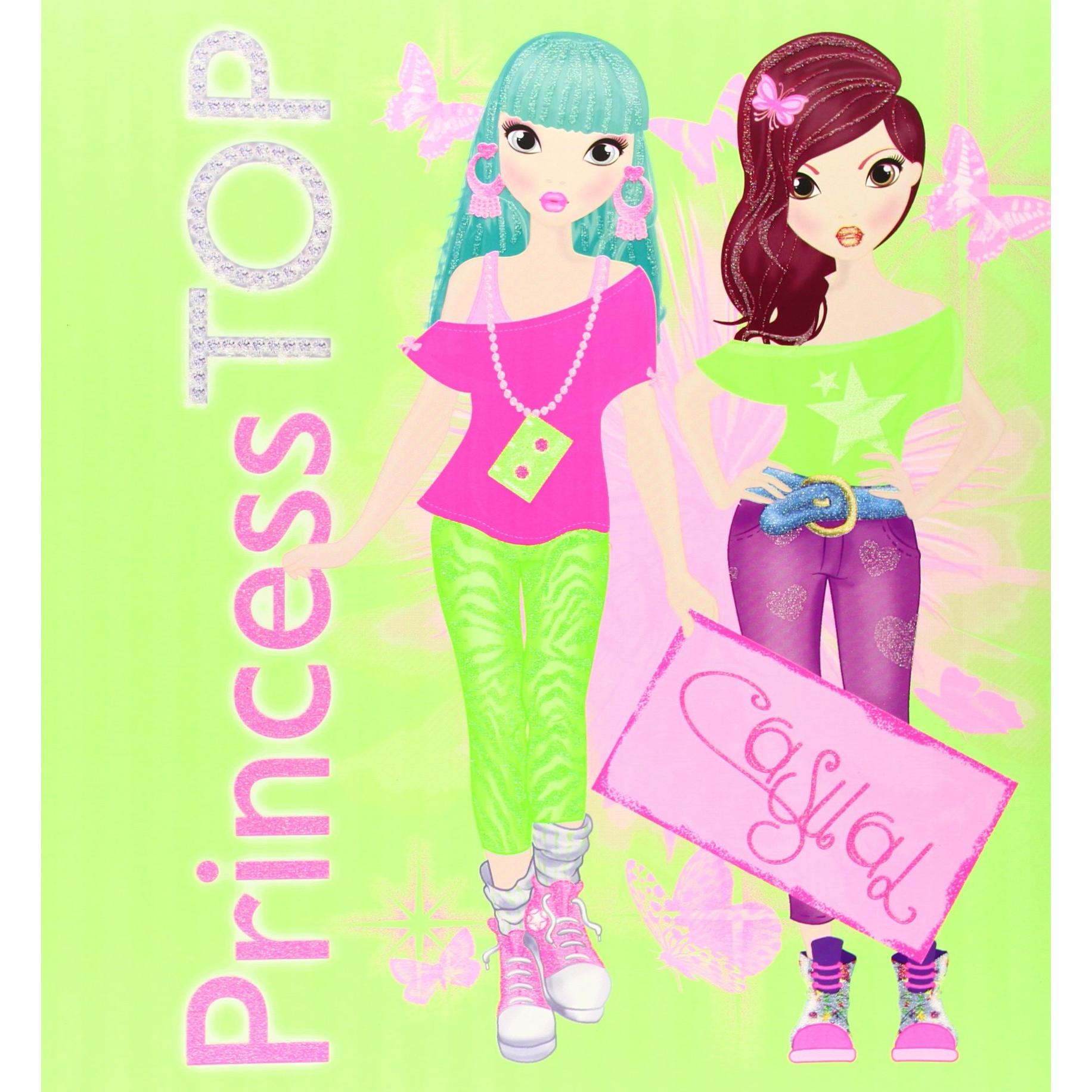 Imagen Principal