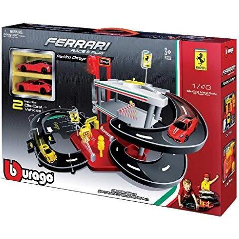 Imagen Principal