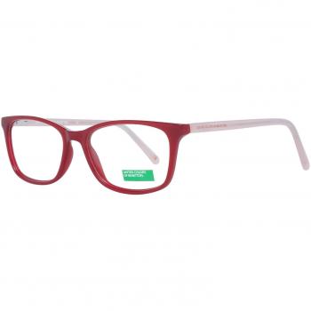 Gafas Graduadas Benetton BE 1032 238
