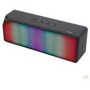 SAMI ALTAVOZ RS-952