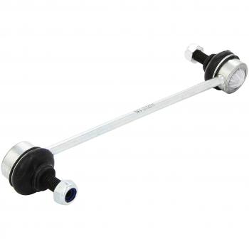 Moog FD-LS-0808 bieleta de barra estabilizadora