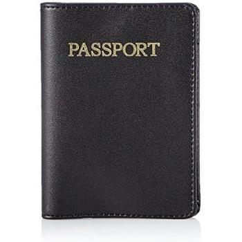 Travel Blue 620 - Monedero unisex