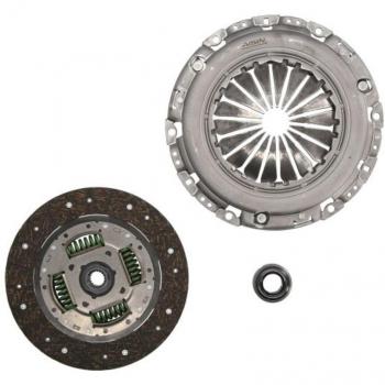 Kit de embrague AISIN Clutch Kit (3P) AISIN KE-PE14