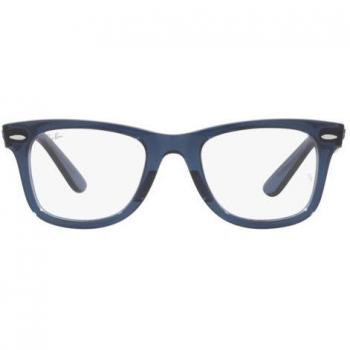 Ray-Ban Wayfarer Ease Gafas Graduadas RX4340V 8223