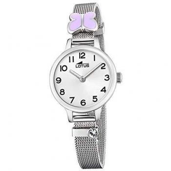 Lotus Reloj de Vestir 18660/3
