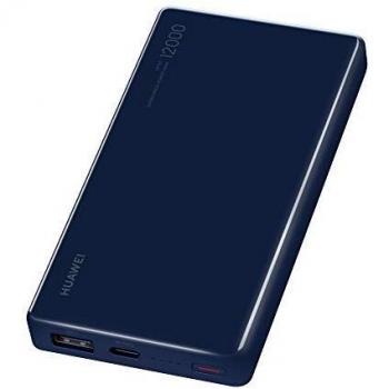 HUAWEI 55030797 - Power Bank