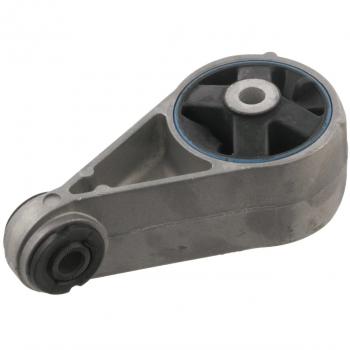 Febi 31772 Bloque de Motor