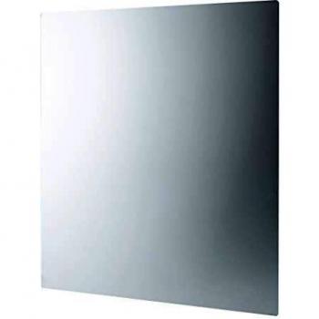 Gedy - Espejo Canto Pulido 50X80 Sin Luces