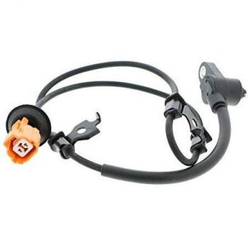 Sensor ABS VEMO V26-72-0106 - Sensor de velocidad de rueda y control de ABS
