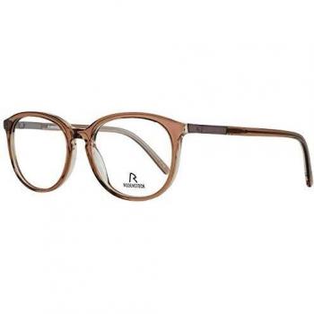 Rodenstock Gafas R5322 F 52
