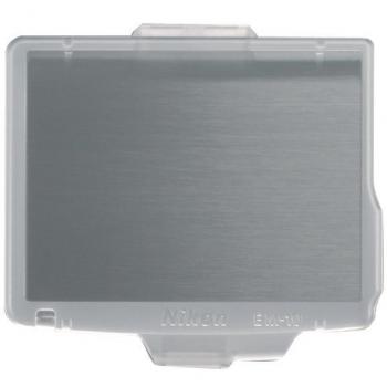 Nikon BM-10 - Protector de Pantalla para cámaras Digitales de