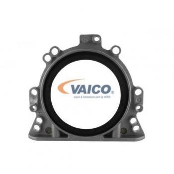 VAICO V10-2266 Anillo retén, cigüeñal
