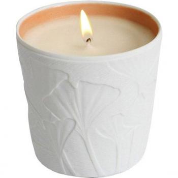 Osmanthe Liu Yuan Scented Candle