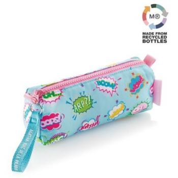 PORTATODO REDONDO ARP WOW 7x6x20 Cms