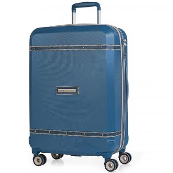 Trolley Azul VICTORIO & LUCCHINO