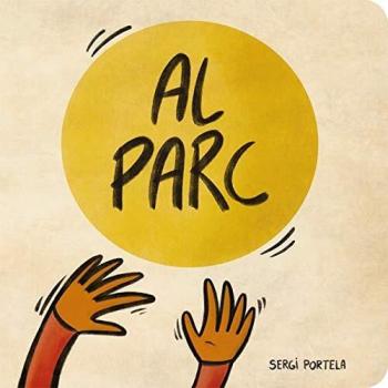 Al parc: 5