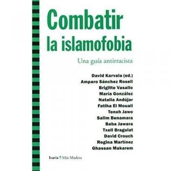 Combatir la islamofobia