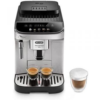 De'Longhi Magnifica Evo Cafetera Superautomática