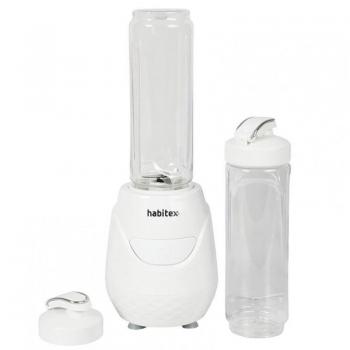 Batidora de vaso individual CC3900