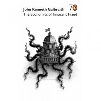 The Economics of Innocent Fraud Pocket Penguins