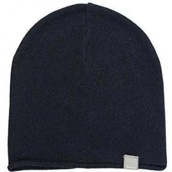 Bench Gorro Gratis Azul Marino Única