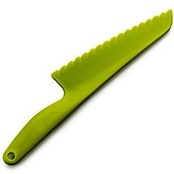IBILI - Cuchillo para Lechuga