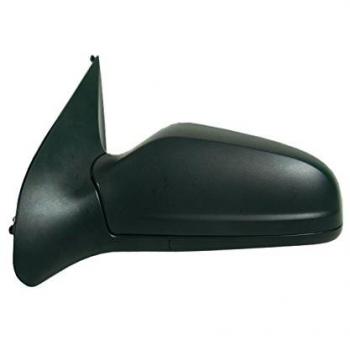 ALKAR Retrovisor exterior