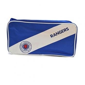 Rangers F.C. Bootbag