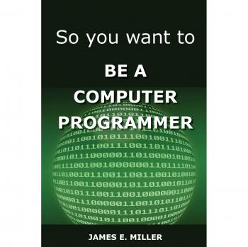 Guía para Convertirse en Programador de Computadoras