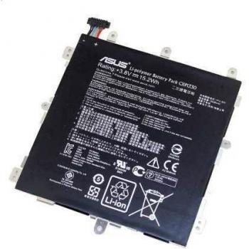 MLTrade - Bateria Original ASUS C11P1330 para ASUS MeMO Pad 8 ME581CL, Bulk