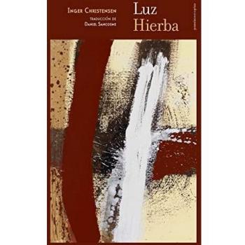Luz / Hierba