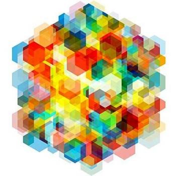 Polaris [Vinilo]