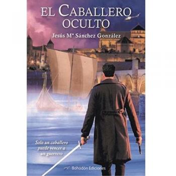 El caballero oculto