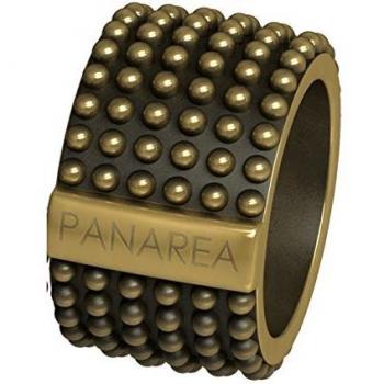 Anillo Mujer Panarea AS152RU2 (12)