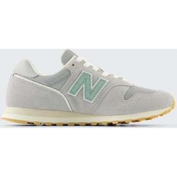 Zapatillas casual de mujer 373 New Balance