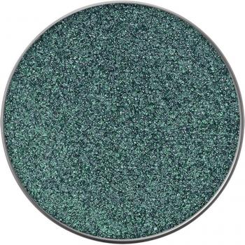 Recambio Sombra de Ojos Dazzleshadow Extreme Pro Palette 1.5g - Corte Esmeralda