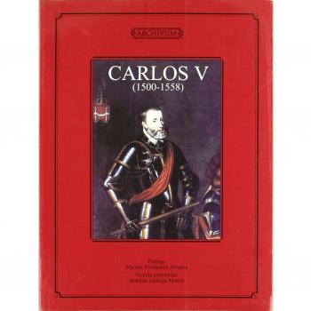 Carlos V