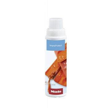 Detergente líquido impermeabilizante especial WA IM 250 ml (Reacondicionado A)