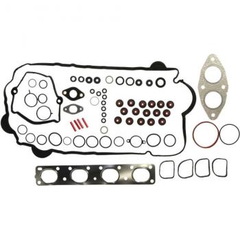 Elring 903.210 Gasket Set, cylinder head