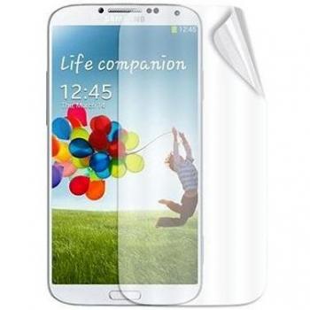 Celly SCREEN366 - Protector de pantalla para Samsung Galaxy Note 3