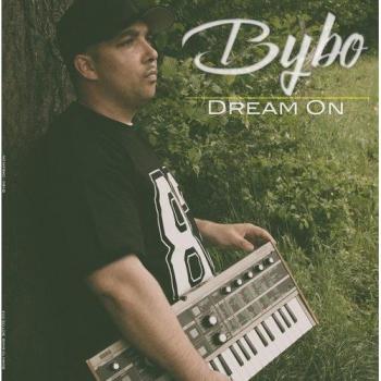 Dream on vinilo