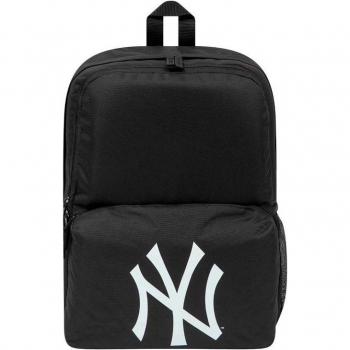 Mochila New Era Multi Stadium Negra