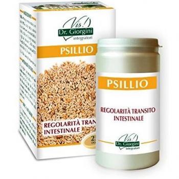 Psillio Polvere 100g